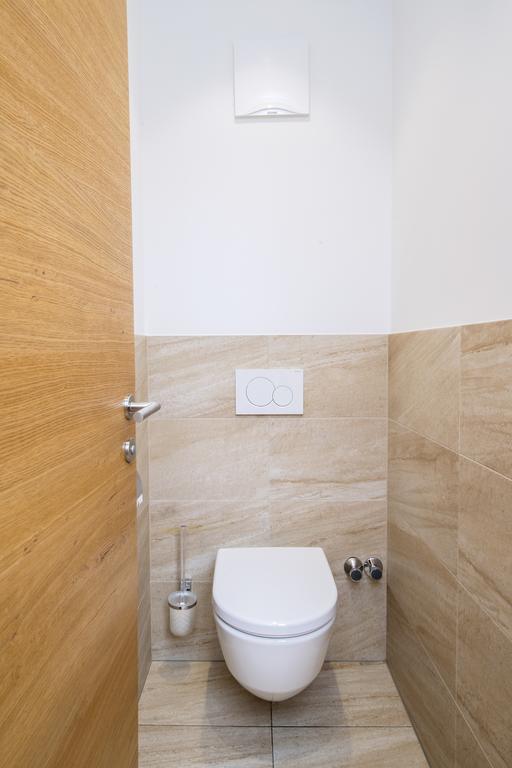 Alpenrose Nassfeld Apartment Sonnenalpe Nassfeld Luaran gambar